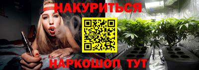 шишки Краснознаменск